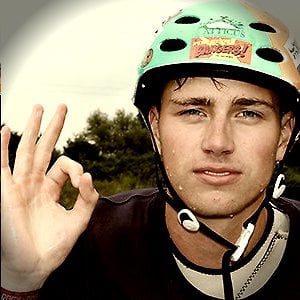 Profile picture for Niklas J.