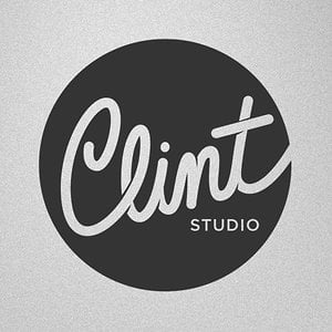 Profile picture for Clint Studio