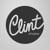 Clint Studio