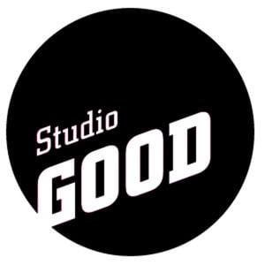 Profile picture for Studio GOOD