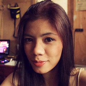 Profile picture for mars migullas