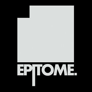 Profile picture for Epitome
