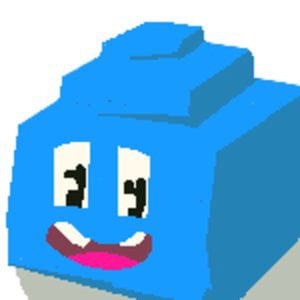 Profile picture for Calvin French