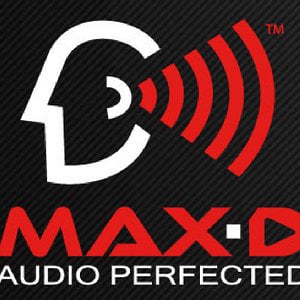 Profile picture for Max Sound