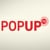 PopUp Tv