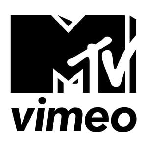Profile picture for MTV TokyoDesignStudio
