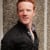 Andrew Waldron