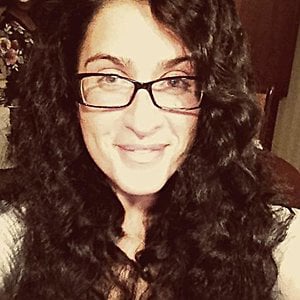 Profile picture for Elisabetta DiStefano