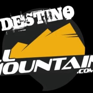 Profile picture for allmountain77@gmail.com
