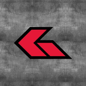Profile picture for Gatorz Vizion