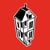 Tin House