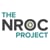 The NROC Project