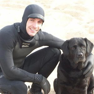 Profile picture for Josh Johnson