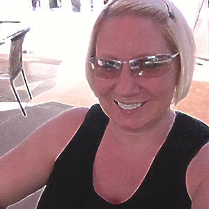 Profile picture for Sallie
