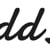 Diamond District Media