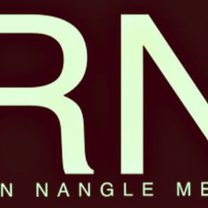 Profile picture for Ryan Nangle