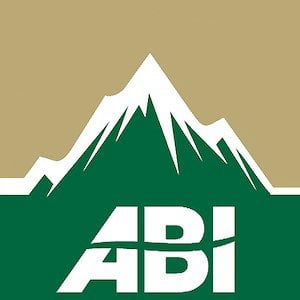 Profile picture for Alaska Bible Institute