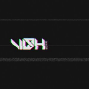 Profile picture for uish design