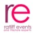 Ratliff Events