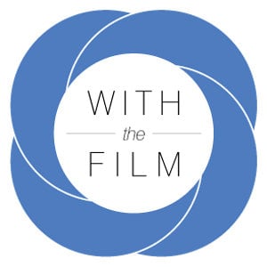 Profile picture for withthefilm