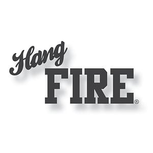 Profile picture for Hangfire