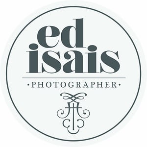 Profile picture for ED Isais Fotografia