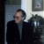 Jose Moreno-Lacalle