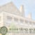 Mountain Lake Lodge