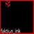 faktion_ink