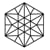 Diamante Label