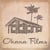 Ohana Films