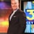 Mark Danielson