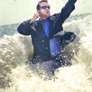 Profile picture for Michael Chaney