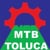MTB TOLUCA