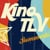 KinoTLV