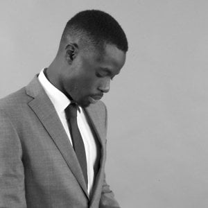 Profile picture for Makesa Mwanza