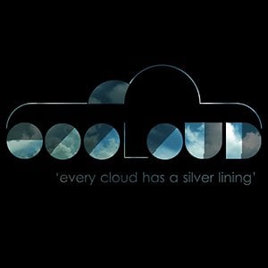 Profile picture for cooloud