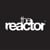 The Reactor