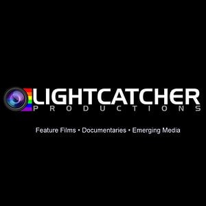 Profile picture for Lightcatcher Productions