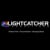 Lightcatcher Productions