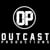 Outcast Productions