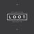 Loot