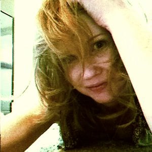 Profile picture for Noelle K. Pritchard