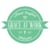 Grace at Work, LLC