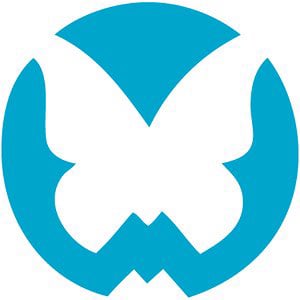 Profile picture for Monarch Mountain