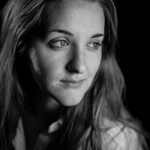 Profile picture for Liz Eustace