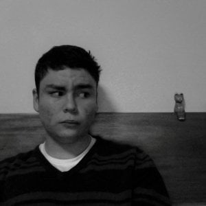Profile picture for emilio murillo