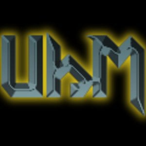 Profile picture for TheUnhivedMind