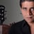 Naeem Rahim