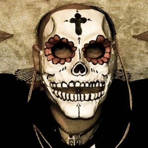 Profile picture for Vicente Hraste